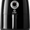 51vfVvrGcL._AC_SL1080_ Magic Bullet Air Fryer MBA50100 Review Compact Design and Crispy Cooking Performance