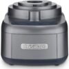 51yZlmD2raL._AC_SL1000_ Cuisinart Elemental 11 Cup Food Processor FP-11GMP1 Review Powerful and Versatile Kitchen Tool
