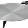 51zKXdHVzxL.__AC_SX300_SY300_QL70_FMwebp_ Bethany Heritage Griddle 1450W Review Best Electric Griddle for Home Cooking