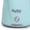 51zdRR0L9LL._AC_SL1500_ Presto PopLite Plus Hot Air Popcorn Popper review healthier snack option with easy cleanup