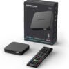 61-4PMMhlZL._AC_SL1500_ Formuler Z10 SE streaming media player review 4K performance and Android 10 features