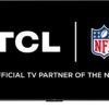 61-hayP5azL._AC_SL1500_ TCL 55S455 4-Series 4K UHD Smart TV review is it worth buying