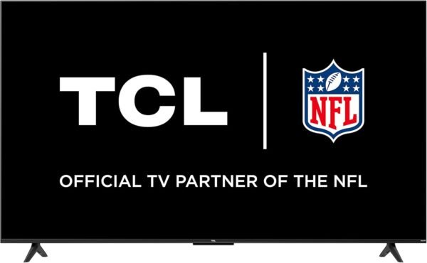 61-hayP5azL._AC_SL1500_ TCL 55S455 4-Series 4K UHD Smart TV review is it worth buying