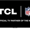 61-hayP5azL.__AC_SX300_SY300_QL70_FMwebp_ TCL 55S455 4-Series 4K UHD Smart TV review is it worth buying