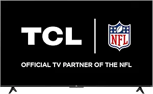 61-hayP5azL.__AC_SX300_SY300_QL70_FMwebp_ TCL 55S455 4-Series 4K UHD Smart TV review is it worth buying