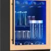 610Bd-mRPL._AC_SX342_SY445_-1 Zephyr Presrv Beverage and Wine Fridge PRB24C01CPG detailed review and performance insights