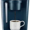 610mMfxiuXL.__AC_SX300_SY300_QL70_FMwebp_ Keurig K-Select Coffee Maker Review Strong Brew and Quiet Technology Features Analyzed