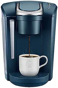 610mMfxiuXL.__AC_SX300_SY300_QL70_FMwebp_ Keurig K-Select Coffee Maker Review Strong Brew and Quiet Technology Features Analyzed