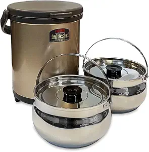610xGD5y42S.__AC_SX300_SY300_QL70_FMwebp_ Thermos Thermal Cooker 6.0L review exploring slow cooking efficiency and design