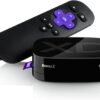61298OQ76HL._AC_SL1500_ Roku 2 XD Streaming Player Review High-Definition Entertainment with Remote and HDMI Cable