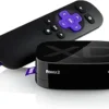 61298OQ76HL.__AC_SY300_SX300_QL70_FMwebp_ Roku 2 XD Streaming Player Review High-Definition Entertainment with Remote and HDMI Cable