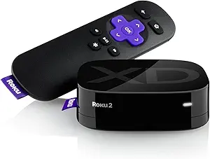 61298OQ76HL.__AC_SY300_SX300_QL70_FMwebp_ Roku 2 XD Streaming Player Review High-Definition Entertainment with Remote and HDMI Cable