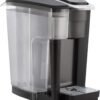 613HgwZpDvL._AC_SL1500_ Keurig K1500 Coffee Maker Review Best Commercial Single-Serve Brewer for Small Businesses