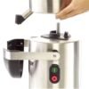613jDQm-cL._SL1500_ Robot Coupe J80 Ultra Juicer Review Efficient Centrifugal Juicing for Professionals