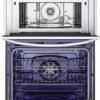 614IdBuVBL._AC_SL1000_-1 LG WCEP6423F Electric Combination Double Wall Oven review with Wi-Fi and Air Fry features