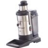 615J7RLS4OL._SL1500_ Robot Coupe J100 Centrifugal Juicer Review Powerful Performance for Juice Bars and Cafes