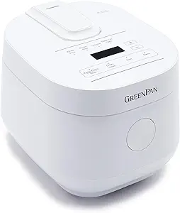615RC-vQ7xL.__AC_SX300_SY300_QL70_FMwebp_ GreenPan Healthy Ceramic Nonstick Rice Cooker Review Compact Design and Easy Meal Presets Explained