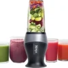 615oOUt8wGL.__AC_SX300_SY300_QL70_FMwebp_ Ninja Fit Compact Personal Blender review Powerful 700-Watt Portable Smoothie Maker for Everyday Use