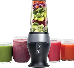 615oOUt8wGL.__AC_SX300_SY300_QL70_FMwebp_ Ninja Fit Compact Personal Blender review Powerful 700-Watt Portable Smoothie Maker for Everyday Use