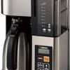 615qMtGjg1L.__AC_SX300_SY300_QL70_FMwebp_ Zojirushi EC-YTC100XB Coffee Maker Review Best 10-Cup Thermal Brewer for Hot and Iced Coffee