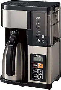 615qMtGjg1L.__AC_SX300_SY300_QL70_FMwebp_ Zojirushi EC-YTC100XB Coffee Maker Review Best 10-Cup Thermal Brewer for Hot and Iced Coffee