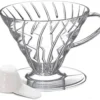 617mgb9IKaL.__AC_SY300_SX300_QL70_FMwebp_ Review of the Hario V60 Plastic Coffee Dripper for Perfect Pour Over Brewing