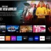619J2hVis4L._AC_SL1500_ Vizio 43 Inch FHD Smart TV review with HDR10 and DTS Virtual X