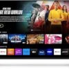 619J2hVis4L.__AC_SY300_SX300_QL70_ML2_ Vizio 43 Inch FHD Smart TV review with HDR10 and DTS Virtual X