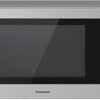 61B-rvUzL._AC_SY300_SX300_ Panasonic HomeChef 4-in-1 Microwave Oven NN-CD87KS review featuring air fryer and convection bake