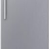 61BZy4efE3S._AC_SL1500_ Galanz GLF11US2A16 Convertible Refrigerator Freezer Review Perfect for Compact Spaces