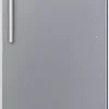 61BZy4efE3S.__AC_SY445_SX342_QL70_FMwebp_ Galanz GLF11US2A16 Convertible Refrigerator Freezer Review Perfect for Compact Spaces