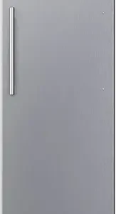 61BZy4efE3S.__AC_SY445_SX342_QL70_FMwebp_ Galanz GLF11US2A16 Convertible Refrigerator Freezer Review Perfect for Compact Spaces