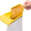 61CbvUAxgL._AC_SL1500_ Presto PopLite Hot Air Popcorn Popper review efficient, healthy snack maker worth buying