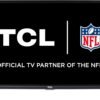 61ClNi6f90L._AC_SL1500_ TCL 32-inch 1080p Roku Smart LED TV 32S327 review and features explained