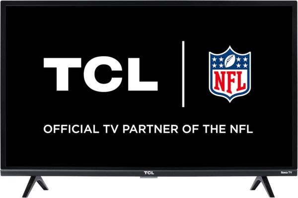 61ClNi6f90L._AC_SL1500_ TCL 32-inch 1080p Roku Smart LED TV 32S327 review and features explained