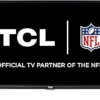 61ClNi6f90L.__AC_SX300_SY300_QL70_FMwebp_ TCL 32-inch 1080p Roku Smart LED TV 32S327 review and features explained