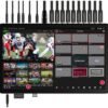 61Ef-XO3VYL._AC_SL1000_ Comprehensive review of YOLOLIV YoloBox Extreme live streaming system with accessories bundle