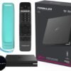 61F6uj1lcL._AC_SL1424_ Formuler Z10 Streaming Media Player Review 2023 Android 10 Dual Band 4K Insights