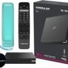 61F6uj1lcL._AC_SX300_SY300_ Formuler Z10 Streaming Media Player Review 2023 Android 10 Dual Band 4K Insights