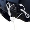 61FOmSedaNL._AC_SL1000_ Winegard FL5500A FlatWave Amped Digital HD Indoor TV Antenna review for top performance