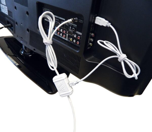 61FOmSedaNL._AC_SL1000_ Winegard FL5500A FlatWave Amped Digital HD Indoor TV Antenna review for top performance