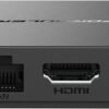 61FnPTQiZL._AC_SL1500_ Formuler Z10 SE streaming media player review 4K performance and Android 10 features