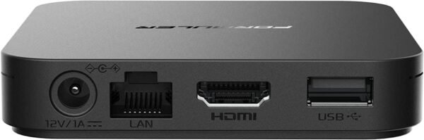 61FnPTQiZL._AC_SL1500_ Formuler Z10 SE streaming media player review 4K performance and Android 10 features