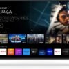 61GRTnXnKQL._AC_SL1500_ Vizio V-Series 50 Inch 4K Smart TV review with Dolby Vision and DTS