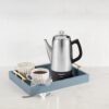 61Gd2SUneJL._AC_SL1500_ Cuisinart Classic 12 Cup Percolator PRC-12N Review Stainless Steel Coffee Maker Insights