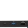 61HmuosVGzL._AC_SL1500_ BuzzTV X5 Streaming Media Player review with Android OS 11 and 128GB storage
