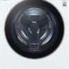 61HoemtEoEL._AC_SL1500_-1 LG 5.0 cu. ft. Front Load Washer Review TurboWash 360 Features Explained