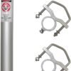 61Hph-dPmgL._AC_SL1500_ Tram 1481 Dual-Band Fiberglass Antenna Review High-Performance Design and Durability Tested