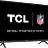 61I2O3zRuZL._AC_SL1500_ TCL 32-inch 1080p Roku Smart LED TV 32S327 review and features explained