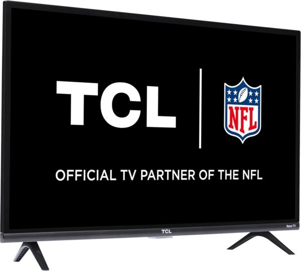 61I2O3zRuZL._AC_SL1500_ TCL 32-inch 1080p Roku Smart LED TV 32S327 review and features explained
